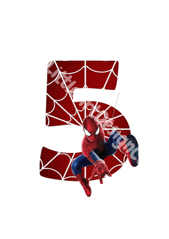 Cutout Spiderman Cake Topper Store UK Vsyamebel shop centro-de-mesa-bolofofos-em-eva-cheapest-collection-www-yakimankagbu-ru