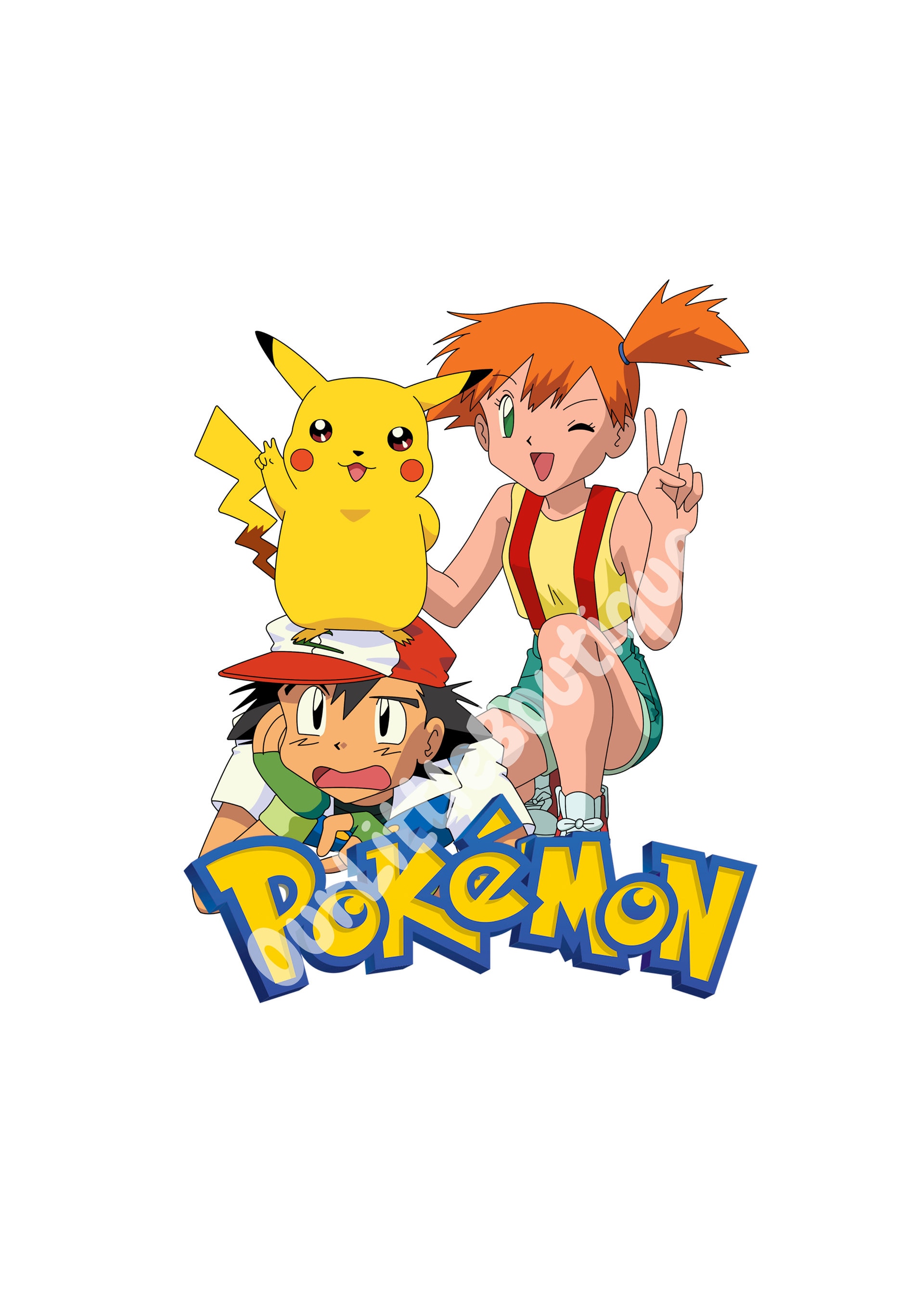 printable-pokemon-png-cake-topper-digital-download-ready-for-print-and-handcut-instant-download-pokemon-theme-png-etsy for Free Printable Pokemon Cake Toppers Printable Pokemon PNG | Cake Topper | Digital Download | Ready for Print and Handcut | Instant Download | Pokemon Theme Png - Etsy for Free Printable Pokemon Cake Toppers