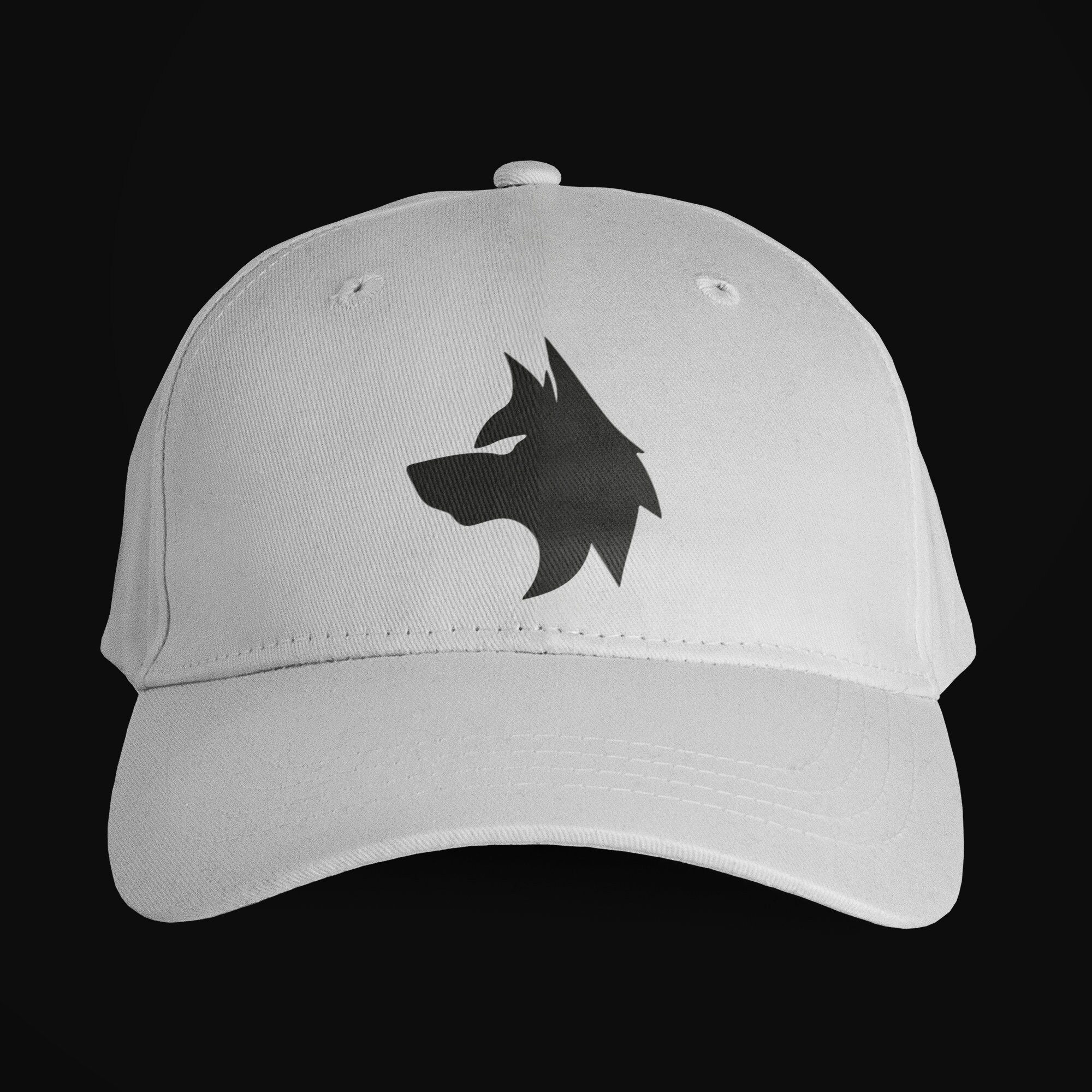 Howling Wolf SVG Silhouette Cut Out Design Wolf Footprint Cricuit howling-wolf-svg-silhouette-cut-out-design-wolf-footprint-cricuit