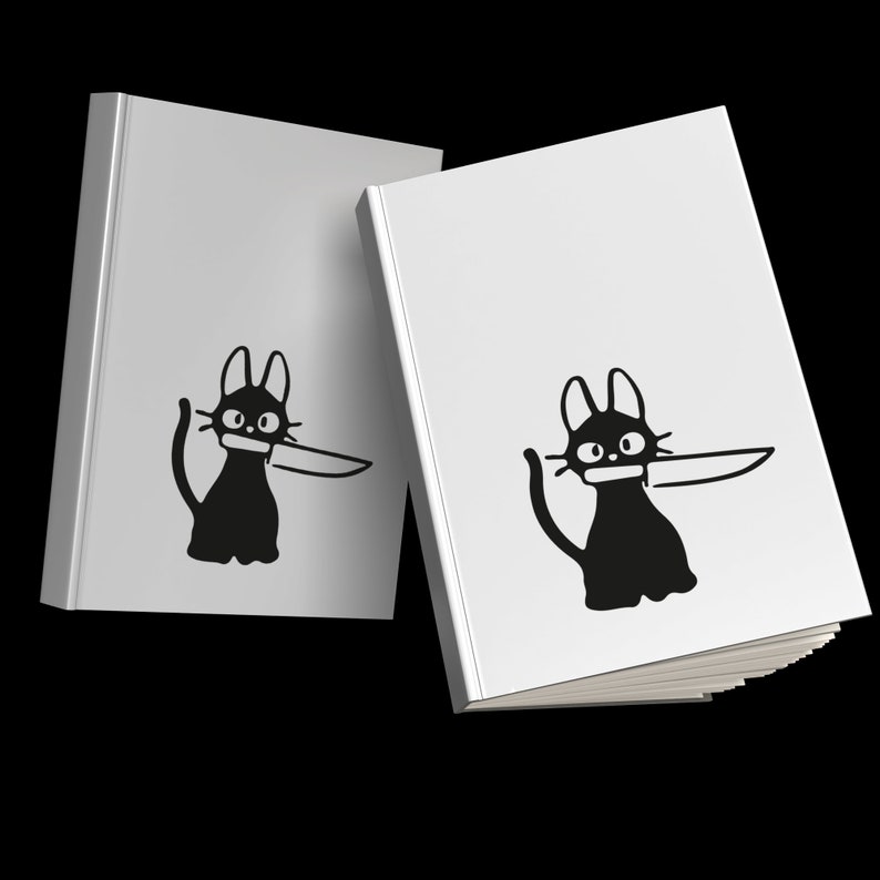 Funny Cat Clipart Svg Files Cute Cat Svg Funny Cat Cut File Black cute-funny-babies-funny-cat-wallpaper-cute-cartoon-wallpapers-cute