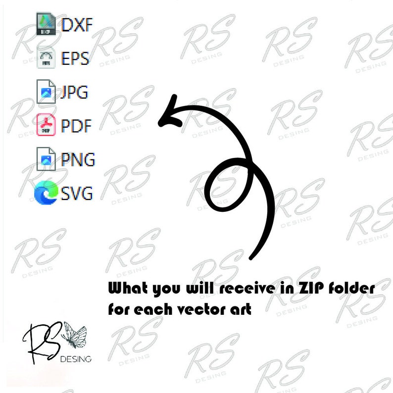 Bundle Katana épée Svg, Silhouette Katana, épée Katana pour cricut, Clipart Katana, fichiers coupés Katana, Katana Svg Png Dxf image 6