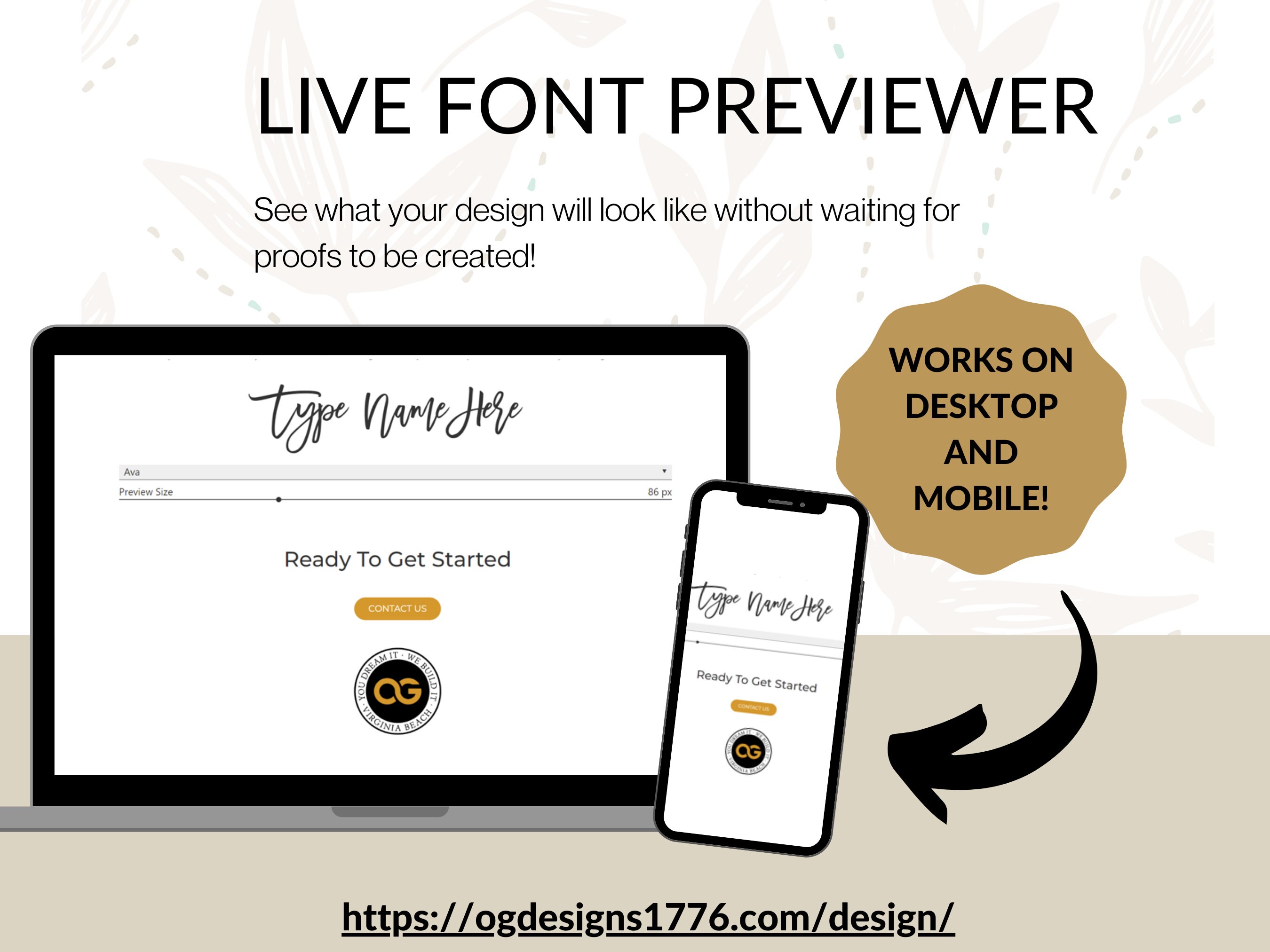 Large Name Sign for Wall Baby Name Cutout for Nursery Big Name Etsy