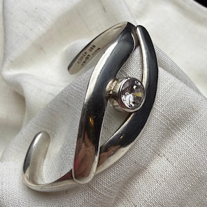 950 Mexico Alicia - Etsy