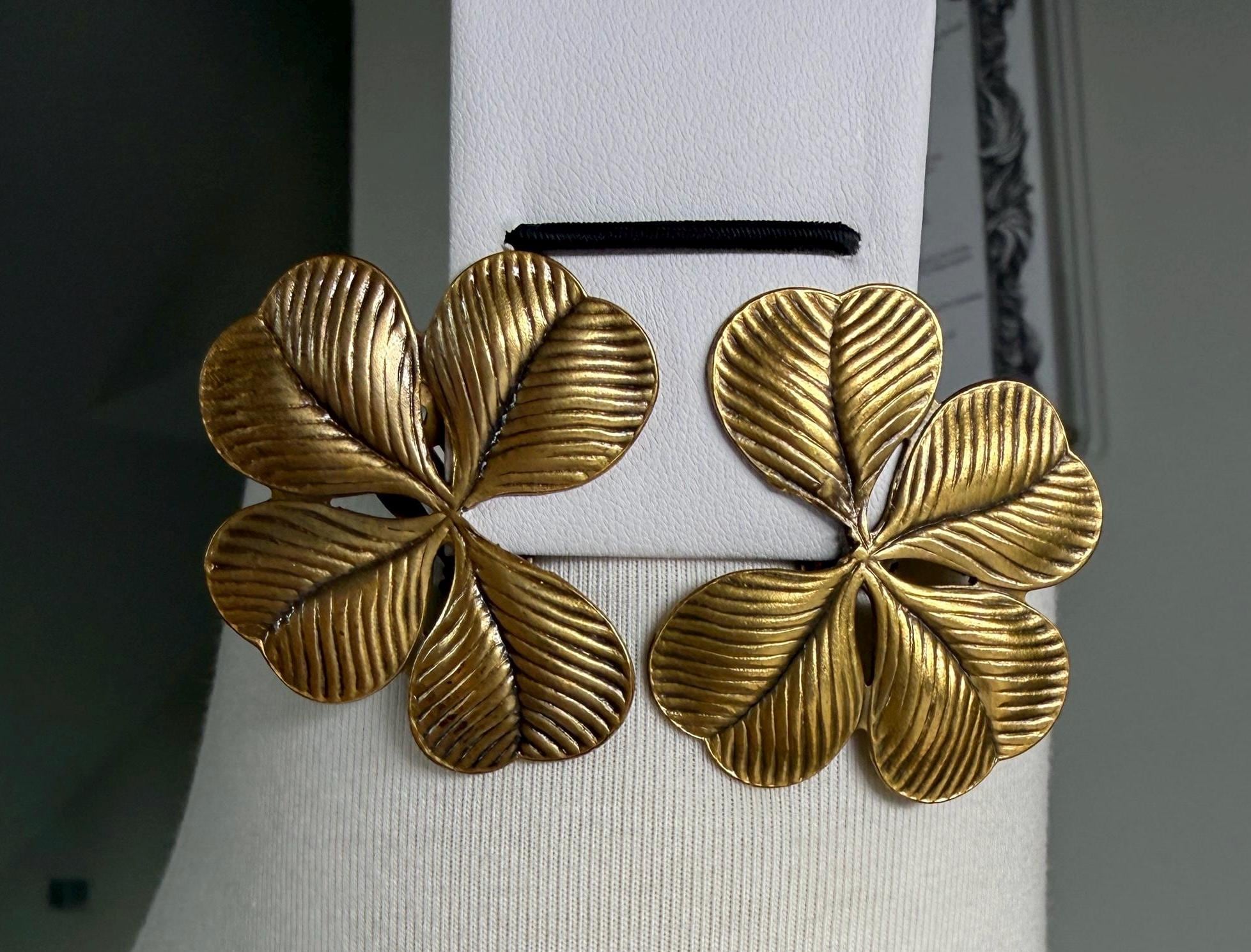 Joseff of Hollywood - Etsy