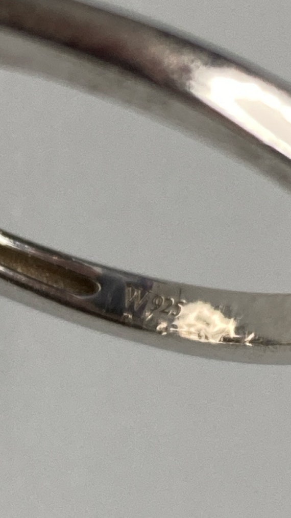 Charles Winston For Bella Luce Ring Lab Ruby Clea… - image 6