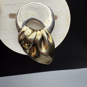 Varsano Jewelry - Etsy