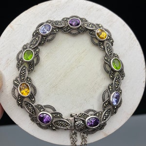 Marsala on sale jewelry company