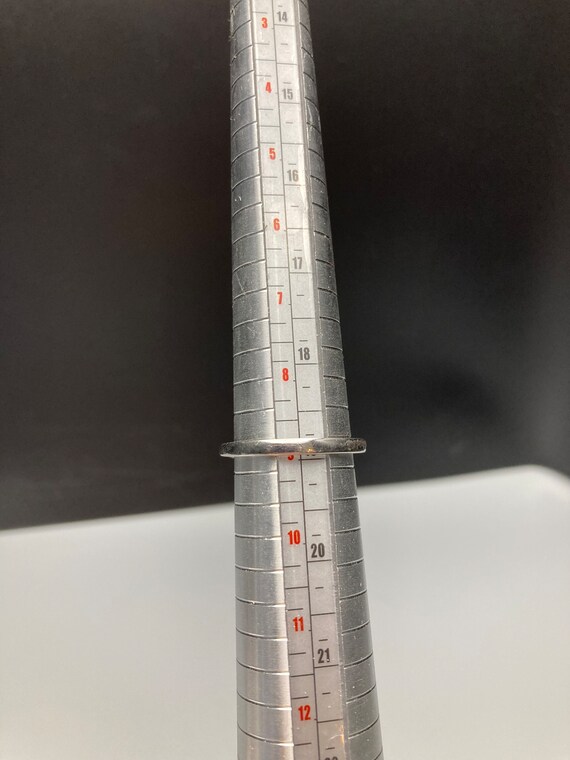 Charles Winston For Bella Luce Ring Lab Ruby Clea… - image 8