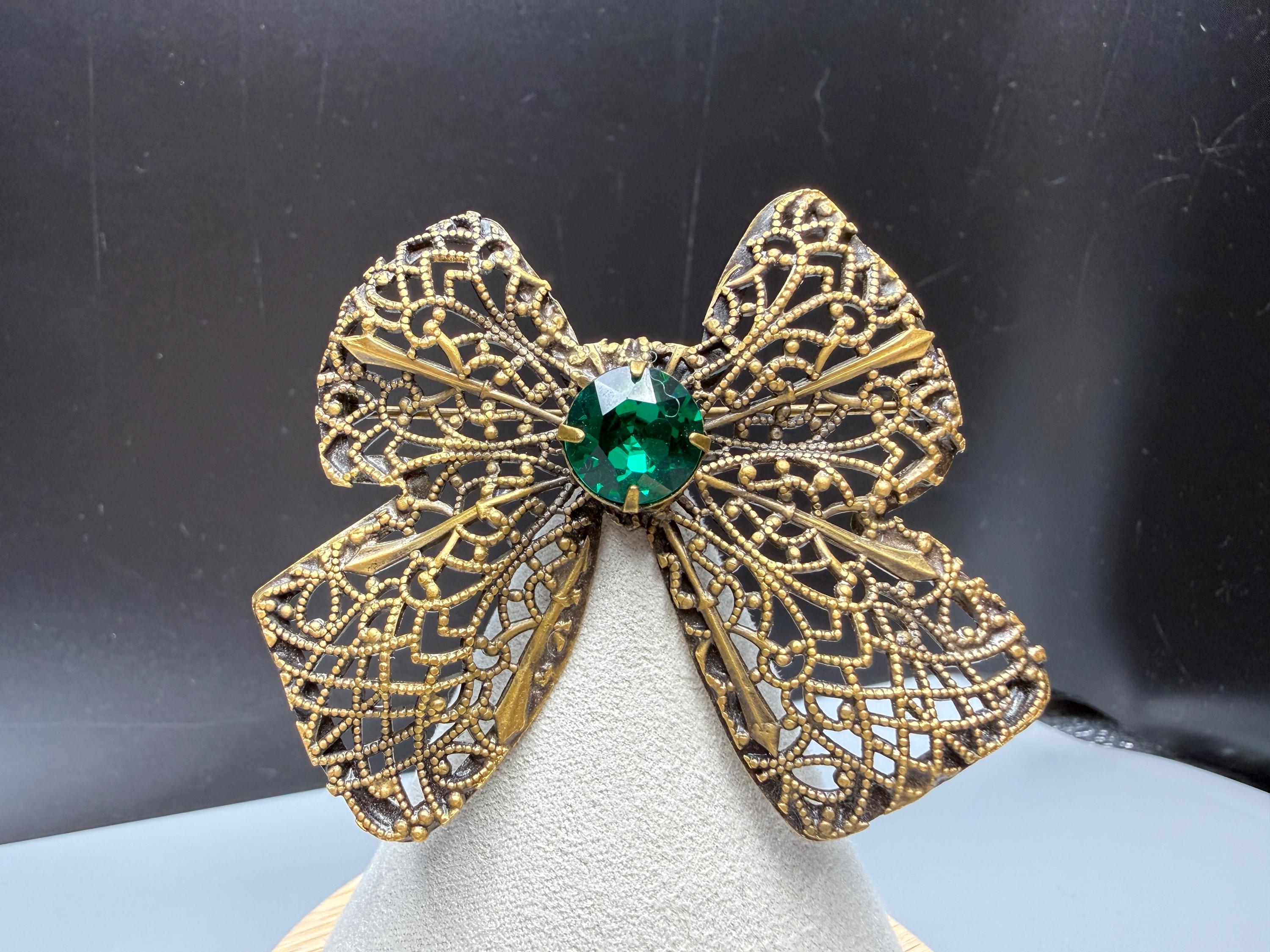 Joseff of Hollywood - Etsy
