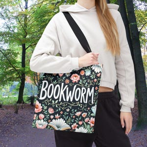 Leseratte, Leseratte, Leseratte, Bücherwurm, Buchliebhaber Geschenk, Geschenk für sie, Buchliebhaber Geschenk, Bücherwurm