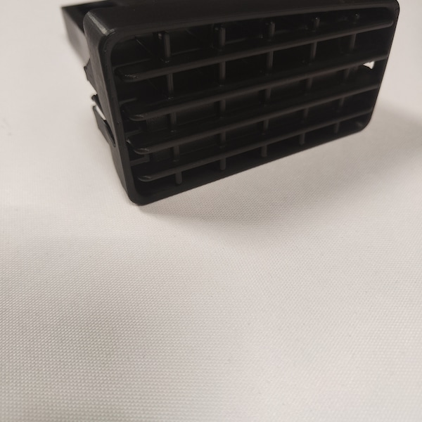 Volkswagen Cup Holder Etsy