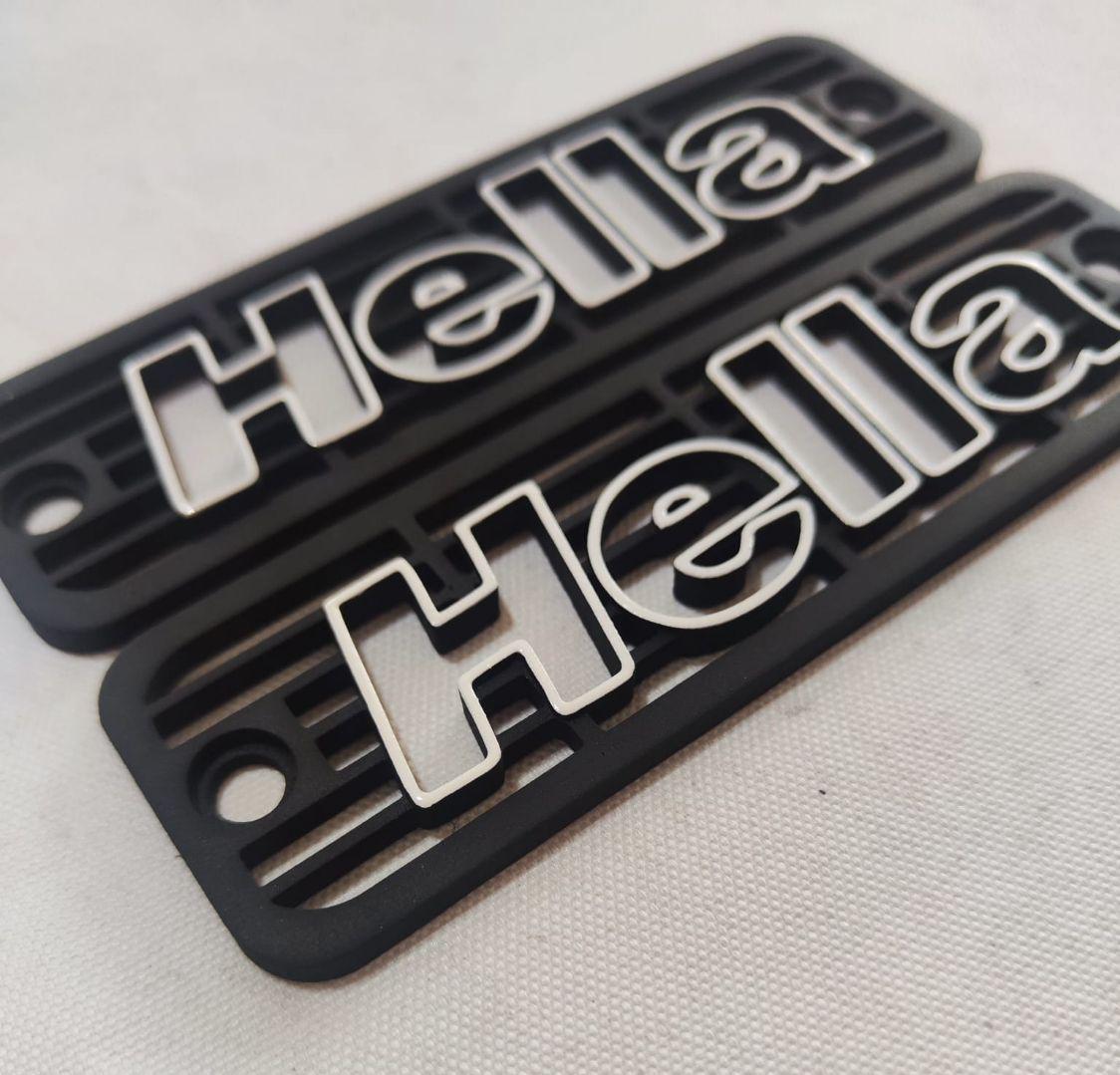 Golf 2 hella - Etsy 日本