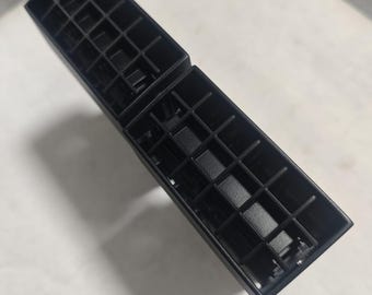 VW Volkswagen Golf 2 MK2 Jetta Vent Cup Holder