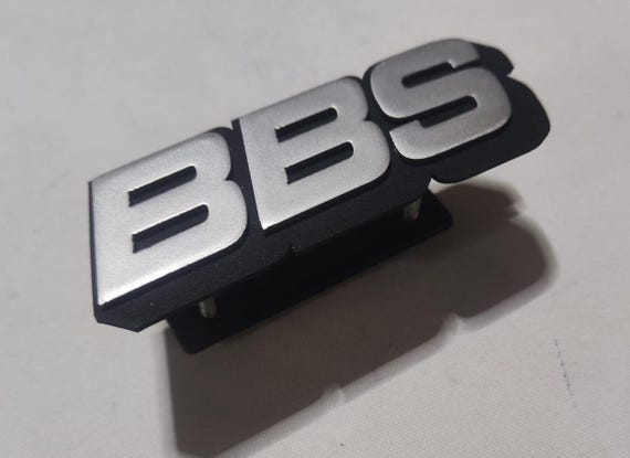 本国購入　bbs ゴルフmk1 mk2 スモールバンパー用　ウインカー　カバー 本国購入 bbs ゴルフmk1 mk2 スモールバンパー用 ウインカー