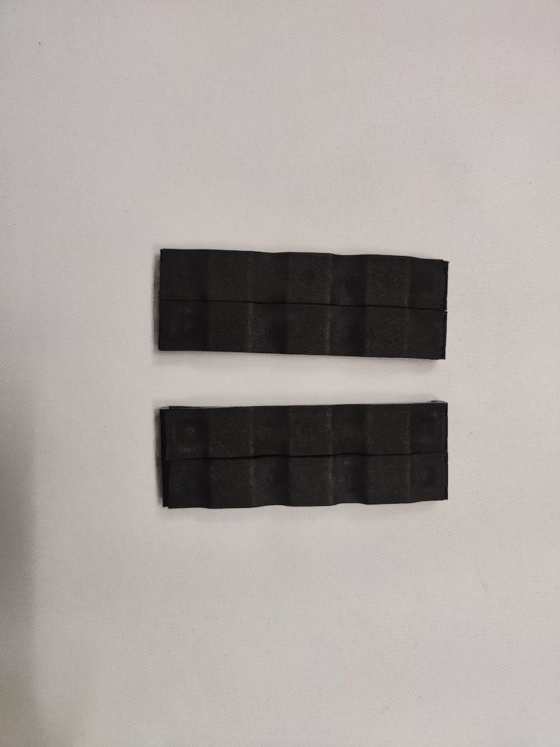 EU License Plate Holder Car Plate Holder Etsy