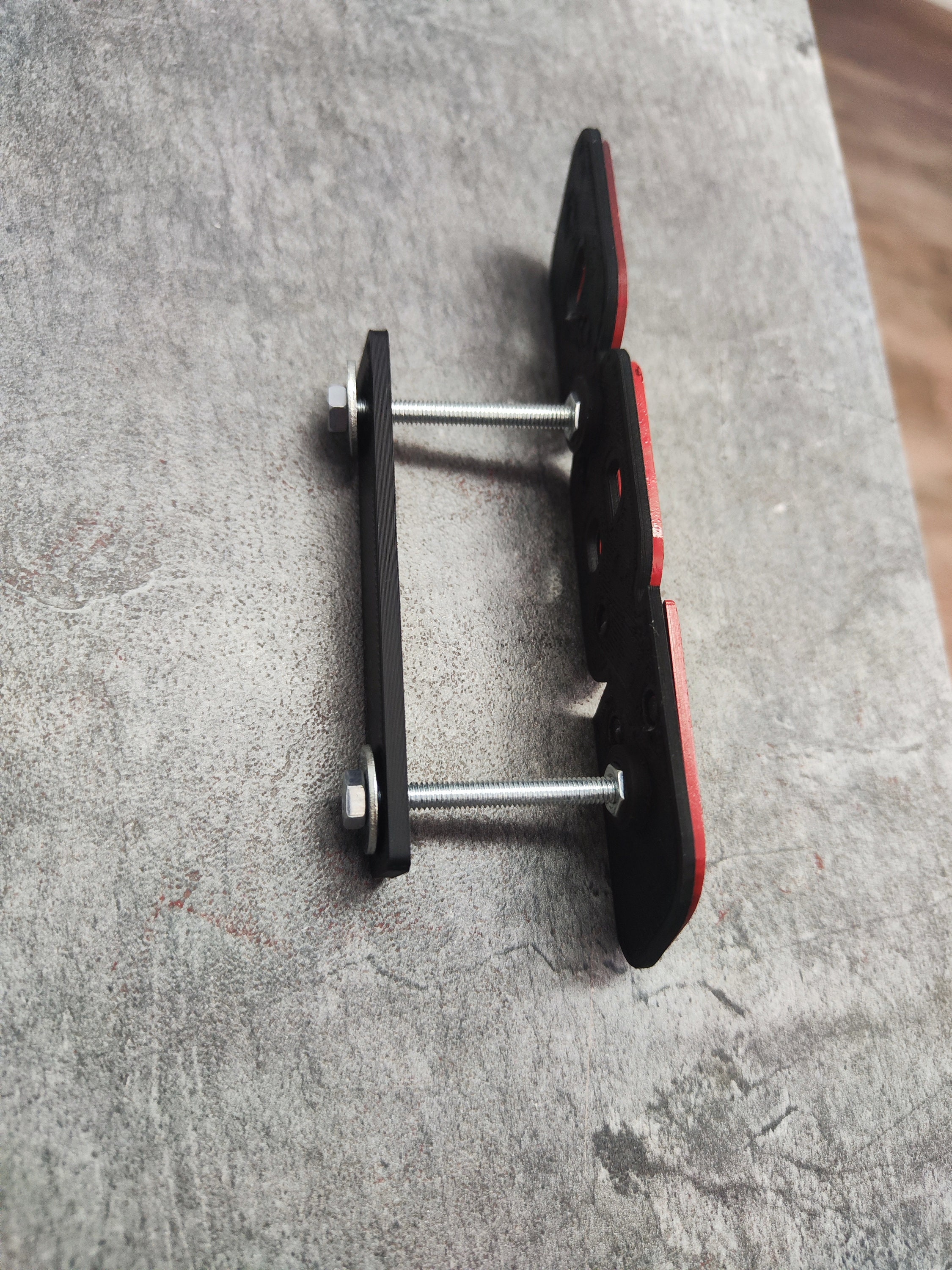 VW Golf MK1 MK2 VR6 Front Grille Badge Emblem Sign Etsy