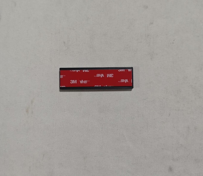 VW Golf 8V Sticker Badge Emblem Sign - Etsy