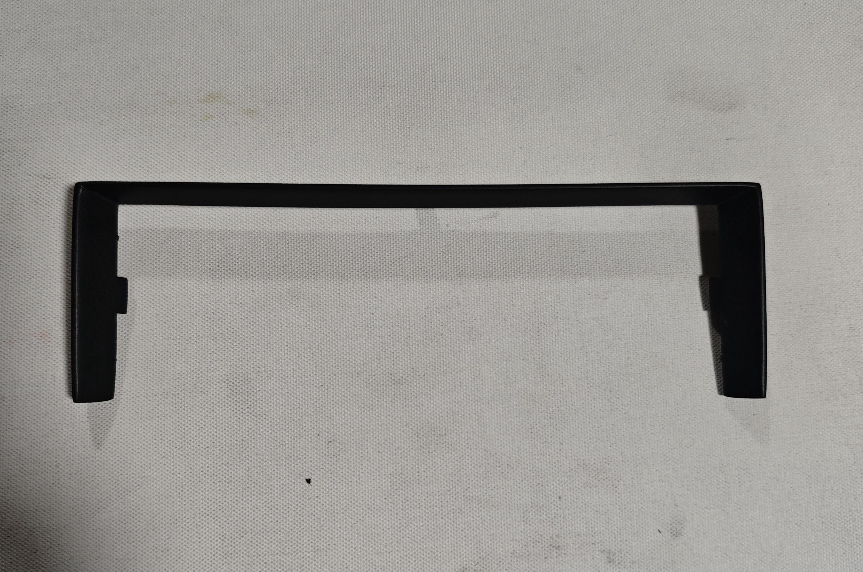 VW Volkswagen Golf 2 MK2 Alpha Beta Gamma Radio Cover Trim