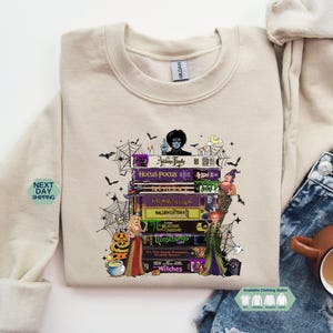 Vintage Halloween VHS Movies Shirt, Nostalgic Horror Hoodie, VHS Movies Sweatshirt, Vintage Halloween Shirt, Trick or Treat Shirt,Spooky Tee