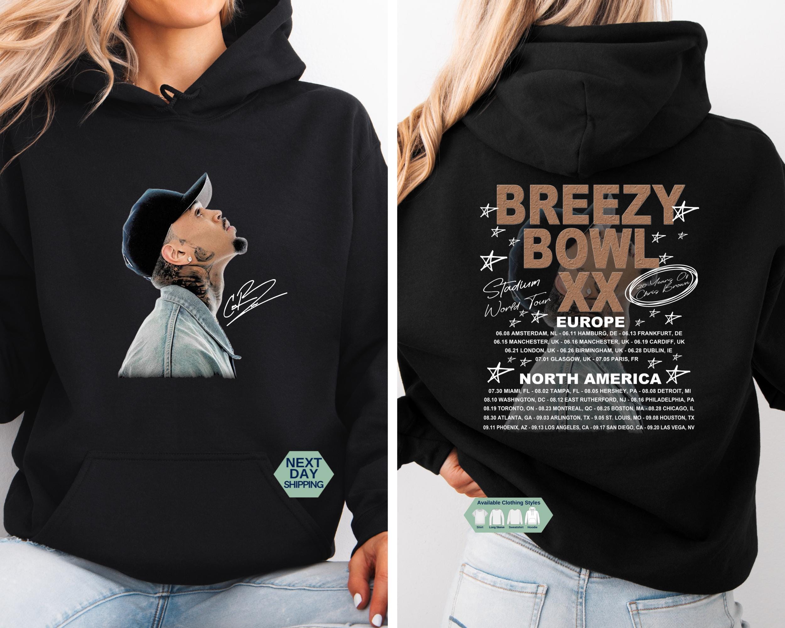 Y2k Long Sleeve Tops - Etsy