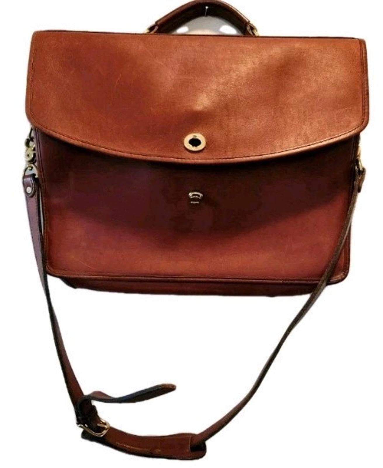 90s Messenger Bag - Etsy