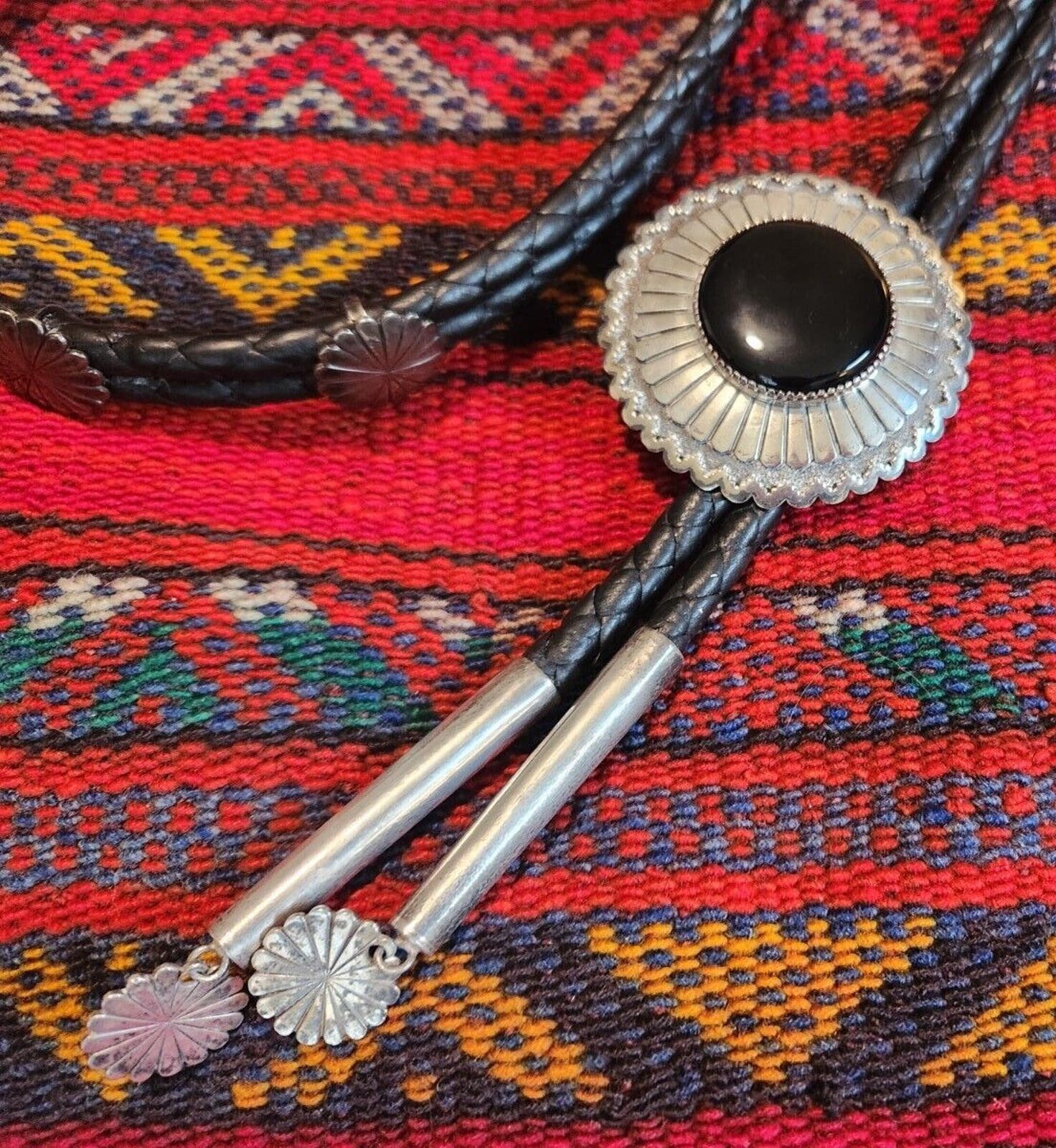 Rj Navajo - Etsy Rj Navajo - Etsy