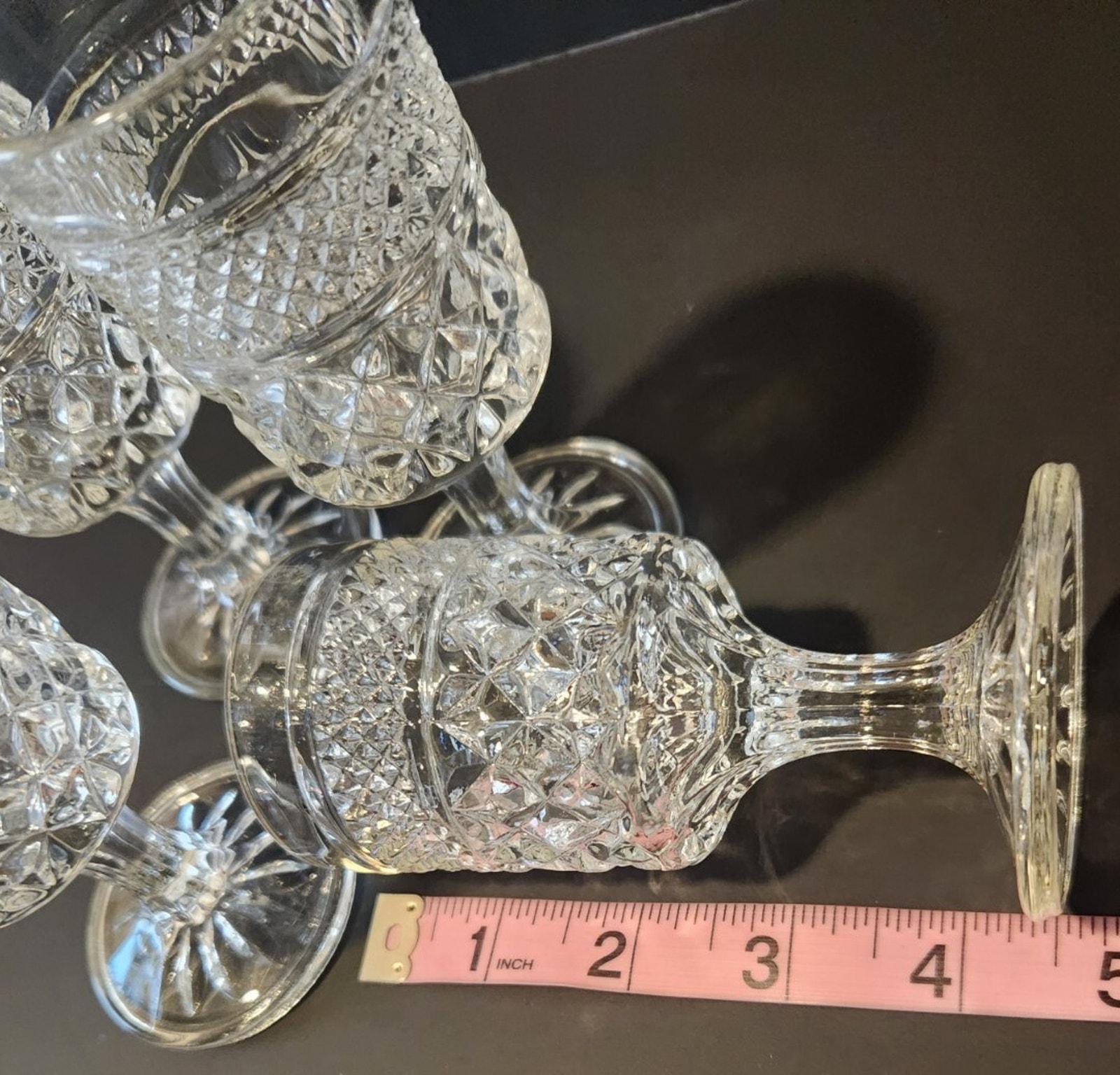 Madmen Barware - Etsy display picture 1