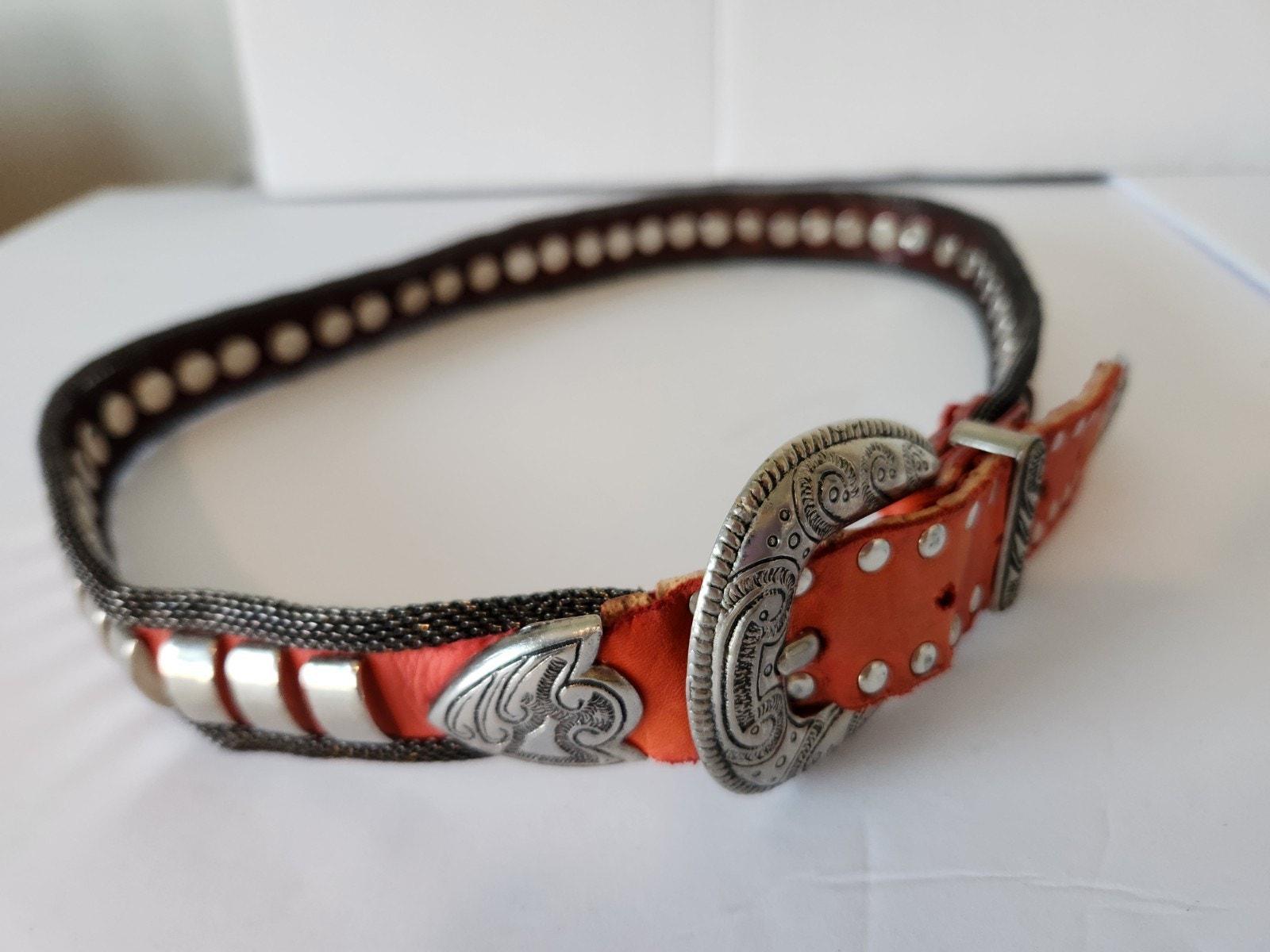 Usmeco Paris - Etsy display picture 1