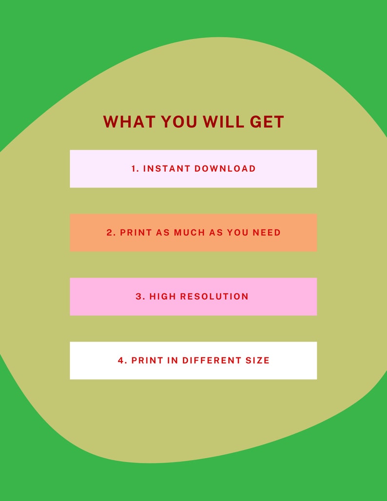Habit tracker google sheets template productivity planer etsy