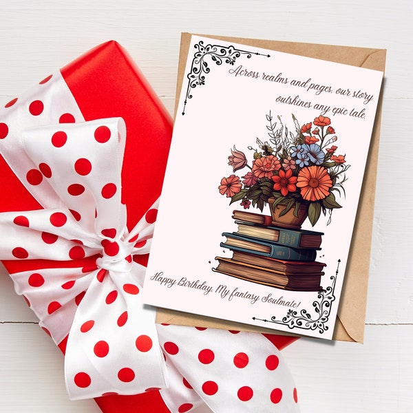 Nerd Valentine - Etsy
