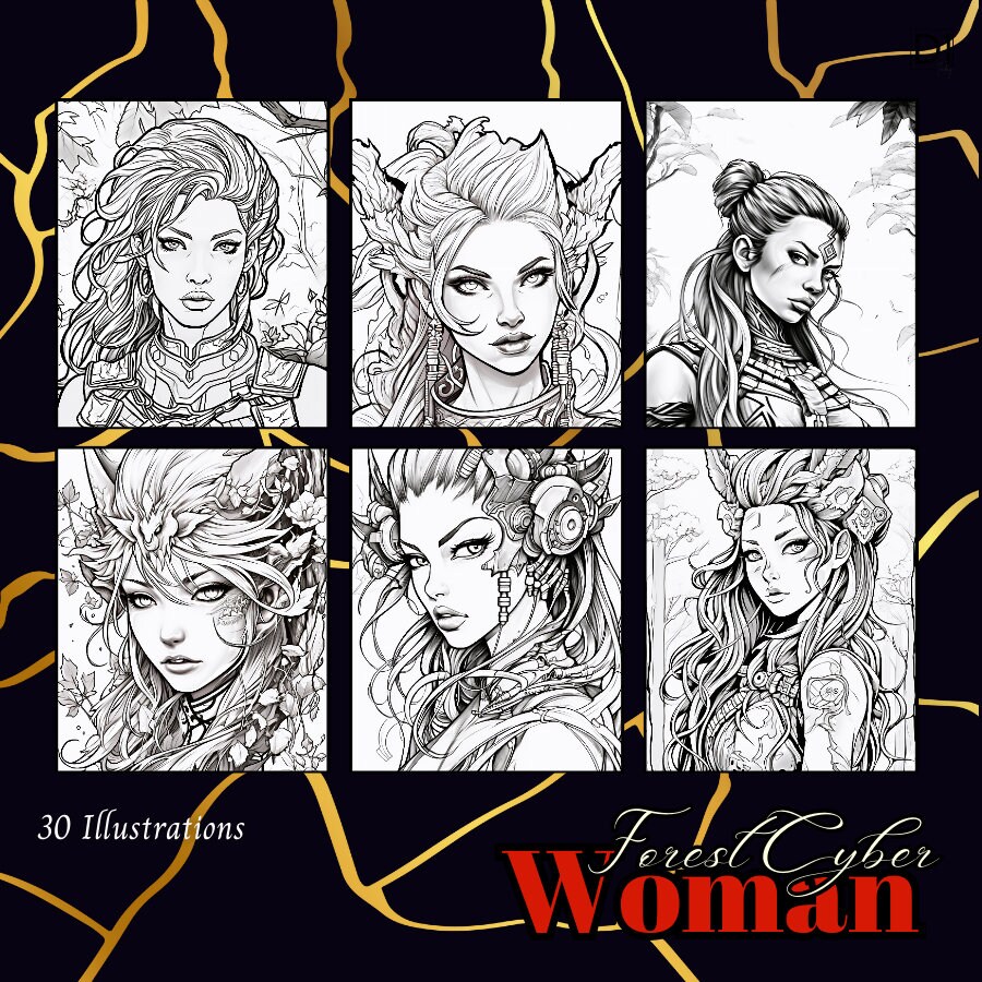 Steampunk Cyberpunk Sexy Adult - Il Fullxfull.5544241358 1l3w 