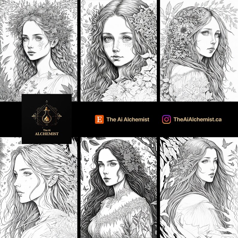 Coloring Pages forColoring Templates Grayscale Coloring Book Coloring Pages forColoring Templates Grayscale Coloring Book