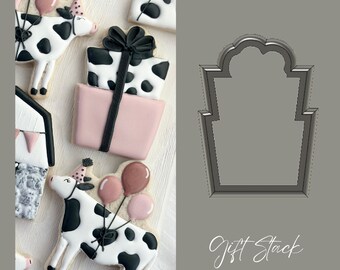 Gift Stack