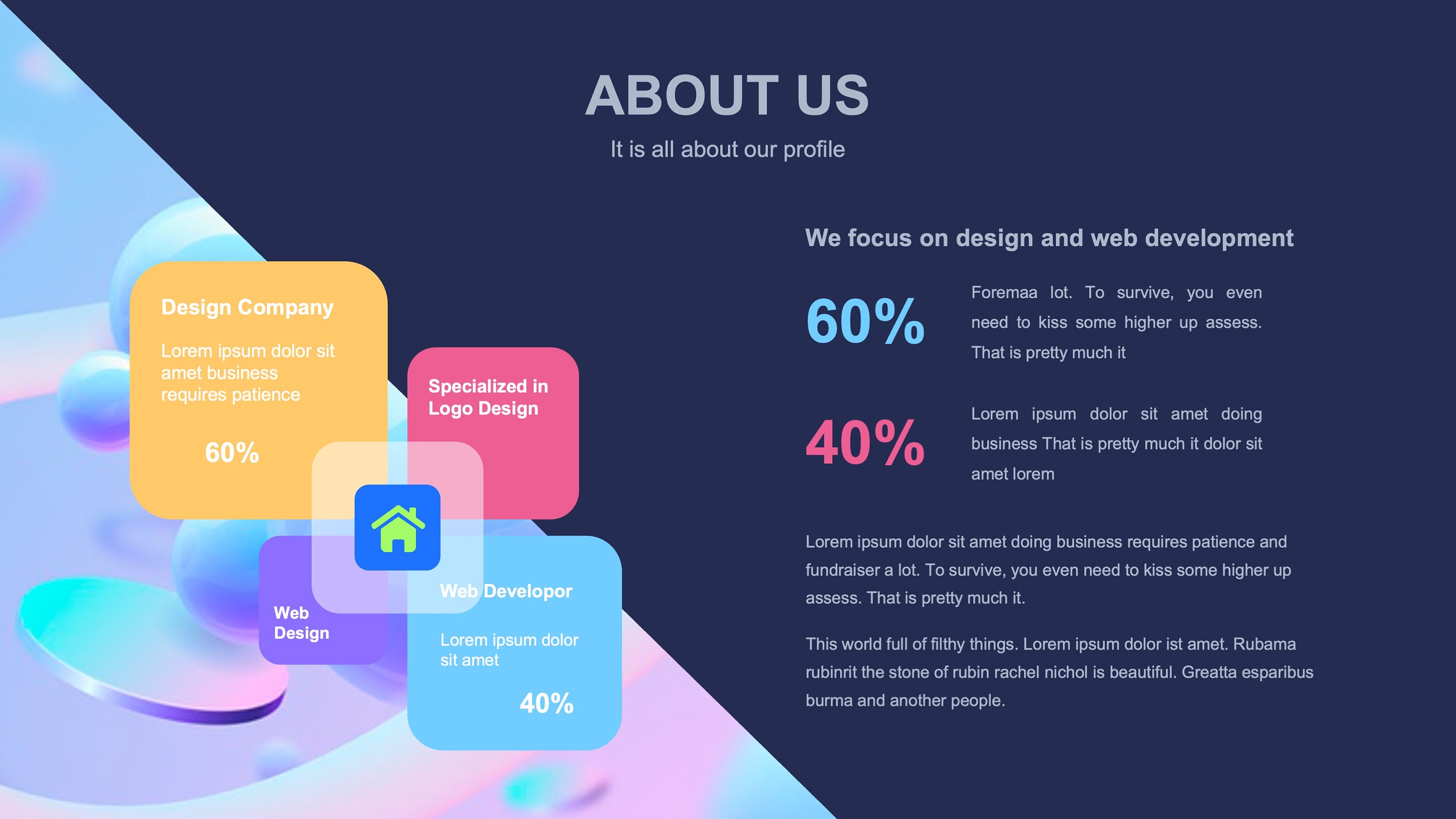 20 About Us Powerpoint Templates-fully Edit and Printable Powerpoint ...