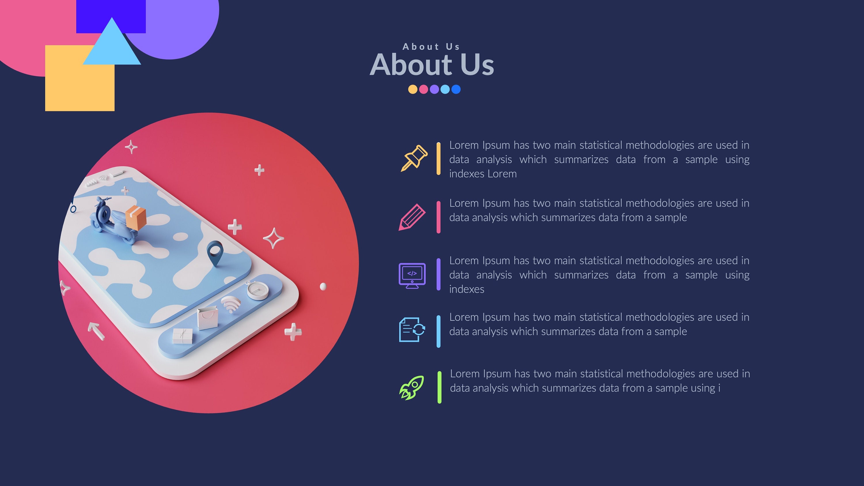 20 About Us Powerpoint Templates-fully Edit and Printable Powerpoint ...
