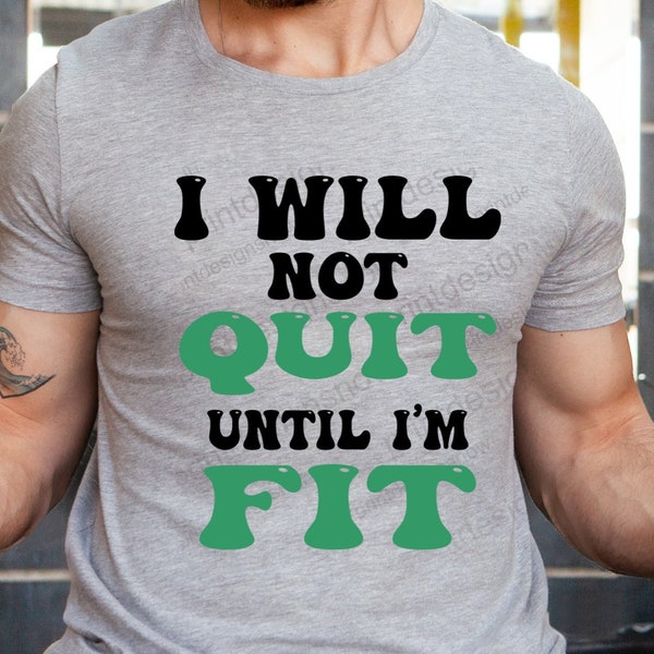 Workout T-Shirt, Lift Weights & Execising Workout for Self Motivation T-Shirt, ideal Gift for her, him for inspirational T-shirt, Squat Tee