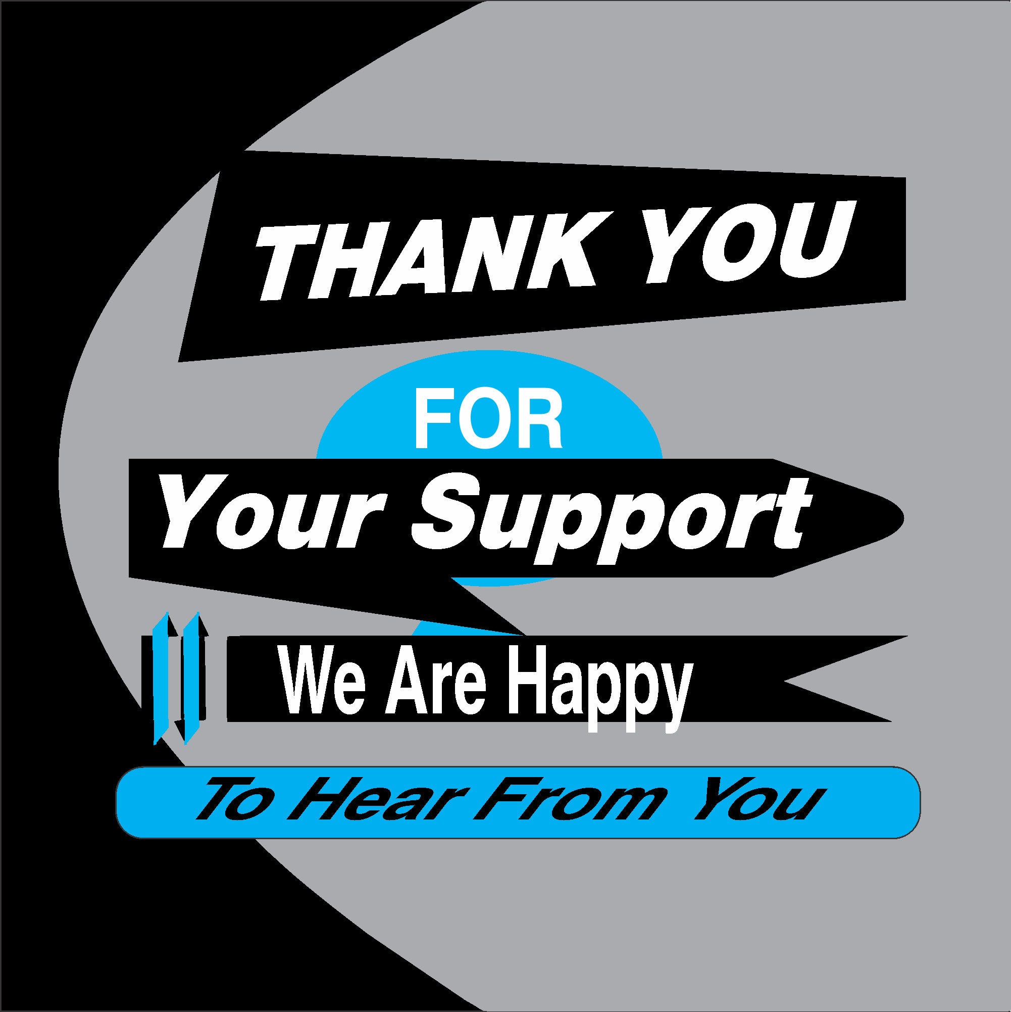 Custom Ready to Press Sublimation Transfers, You Design and We Print ...