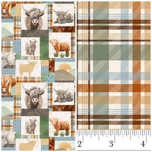 May include: A set of three ceramic mugs with a speckled, matte finish. The mugs are in shades of cream, light gray, and dark gray. Each mug has a simple, minimalist design, perfect for coffee or tea.