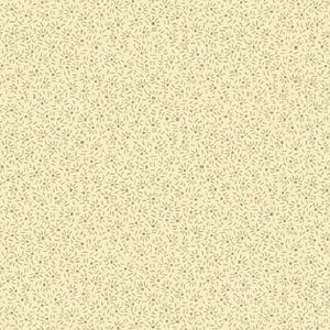 Fabric Tiny Twinkle Lights Cream Tree Farm Collection Pam Buda Marcus Quilt Cotton Civil War Reproduction 170977