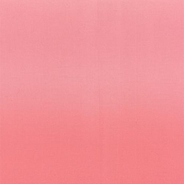 Fabric Ombre POPSICLE PINK Color Hues Cotton V and Co Moda Cotton Quilt Fabric 10800-226 Yardage