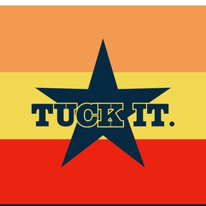 Arquivo PNG do time de beisebol de Houston Tucker Download digital, Astros JPG
