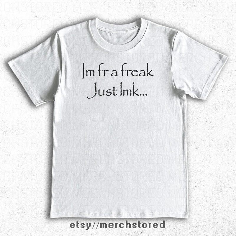 Kjlkjlk Etsy