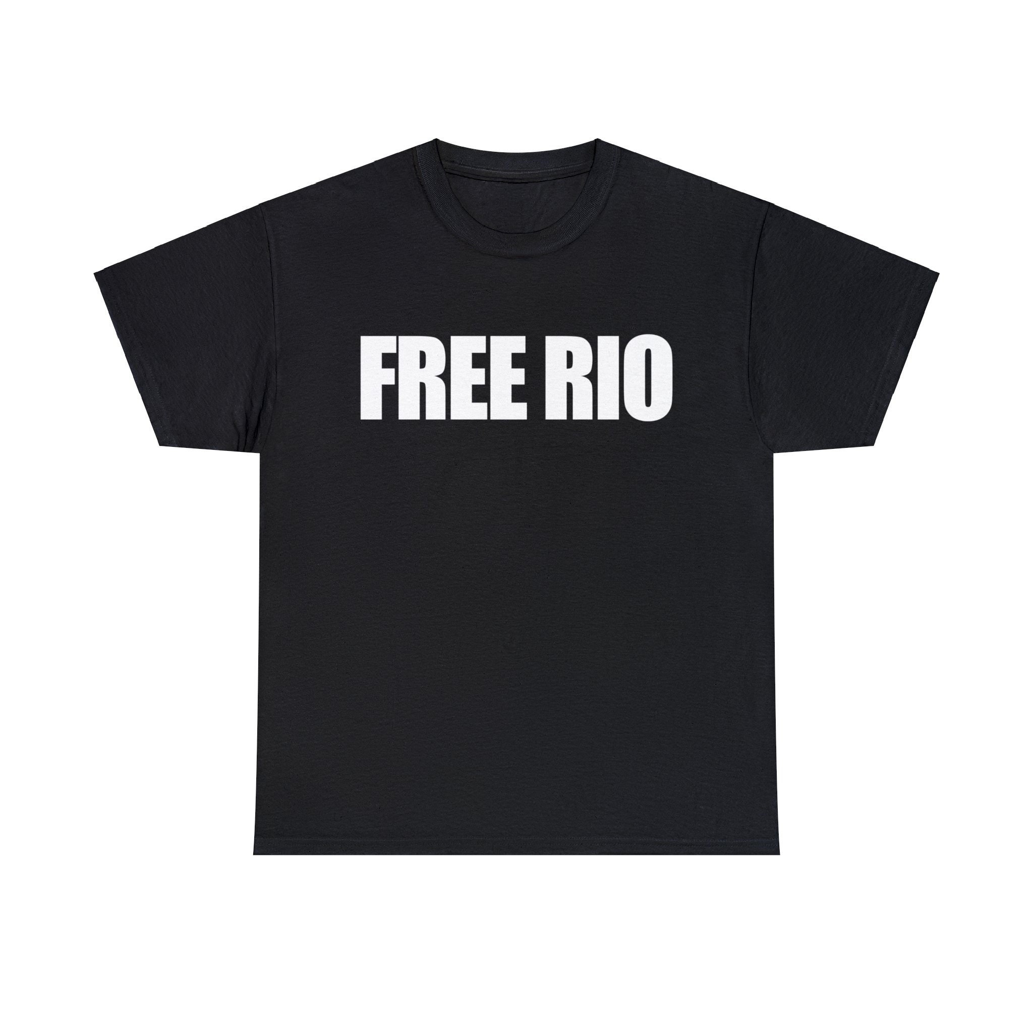 Rio Da Yung Og Paranoid Lyrics 82 - y6p9xtw