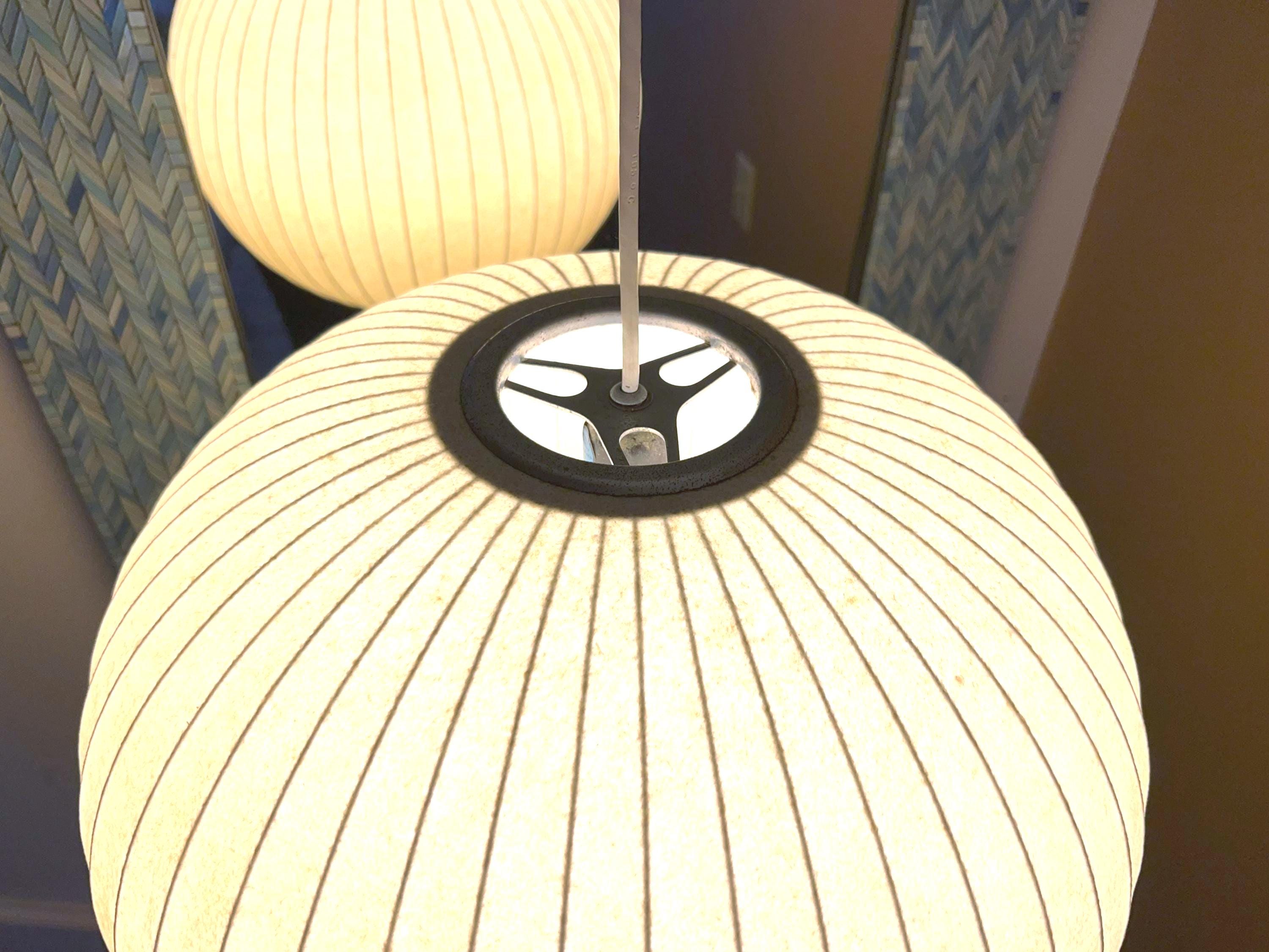 Modernica Bubble Lamp - Etsy Modernica Bubble Lamp - Etsy