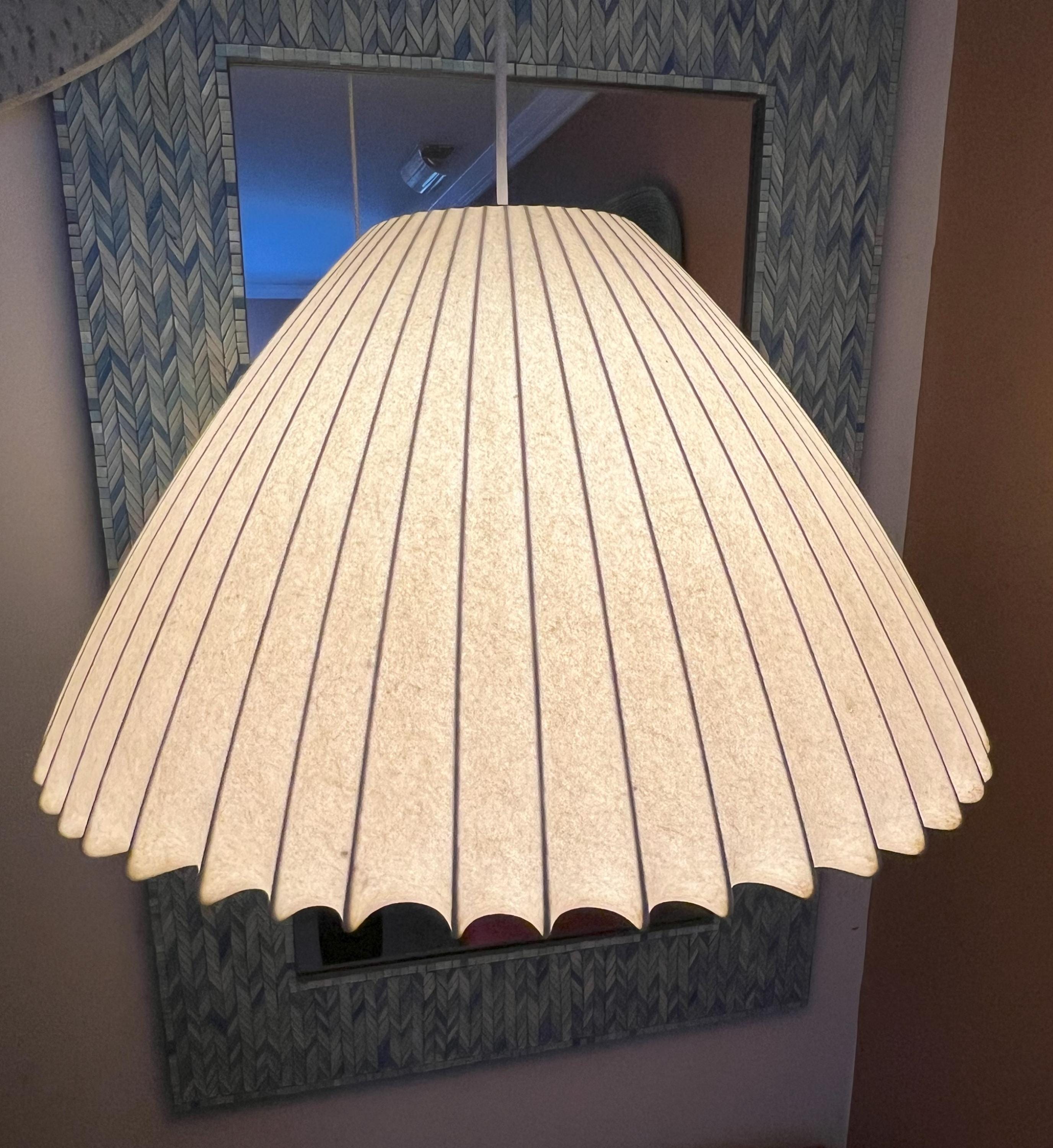 George Nelson Bubble Lamps - Etsy George Nelson Bubble Lamps - Etsy