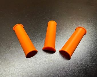 Support pour ruban isolant 4 rouleaux | Organiseur de ruban adhésif mural avec matériel inclus