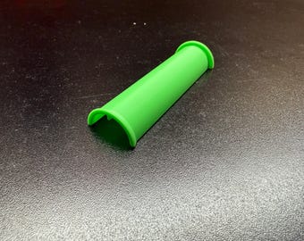 Support pour ruban isolant 4 rouleaux | Organiseur de ruban adhésif mural avec matériel inclus