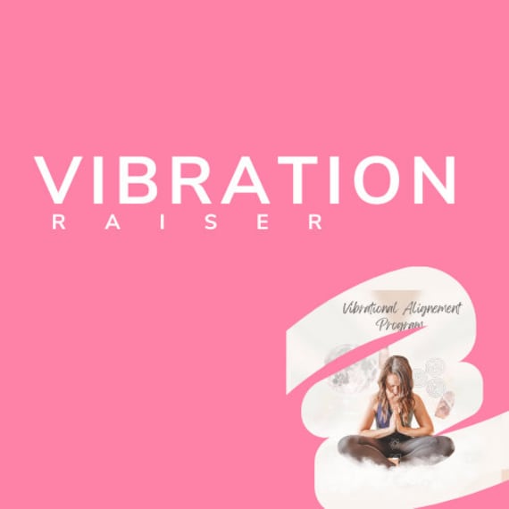how to raise personal vibration Anime Mini Sex Doll Yor Forger, Spy Family 70cm Hentai Figure in Silic –  Kemelia main image 1