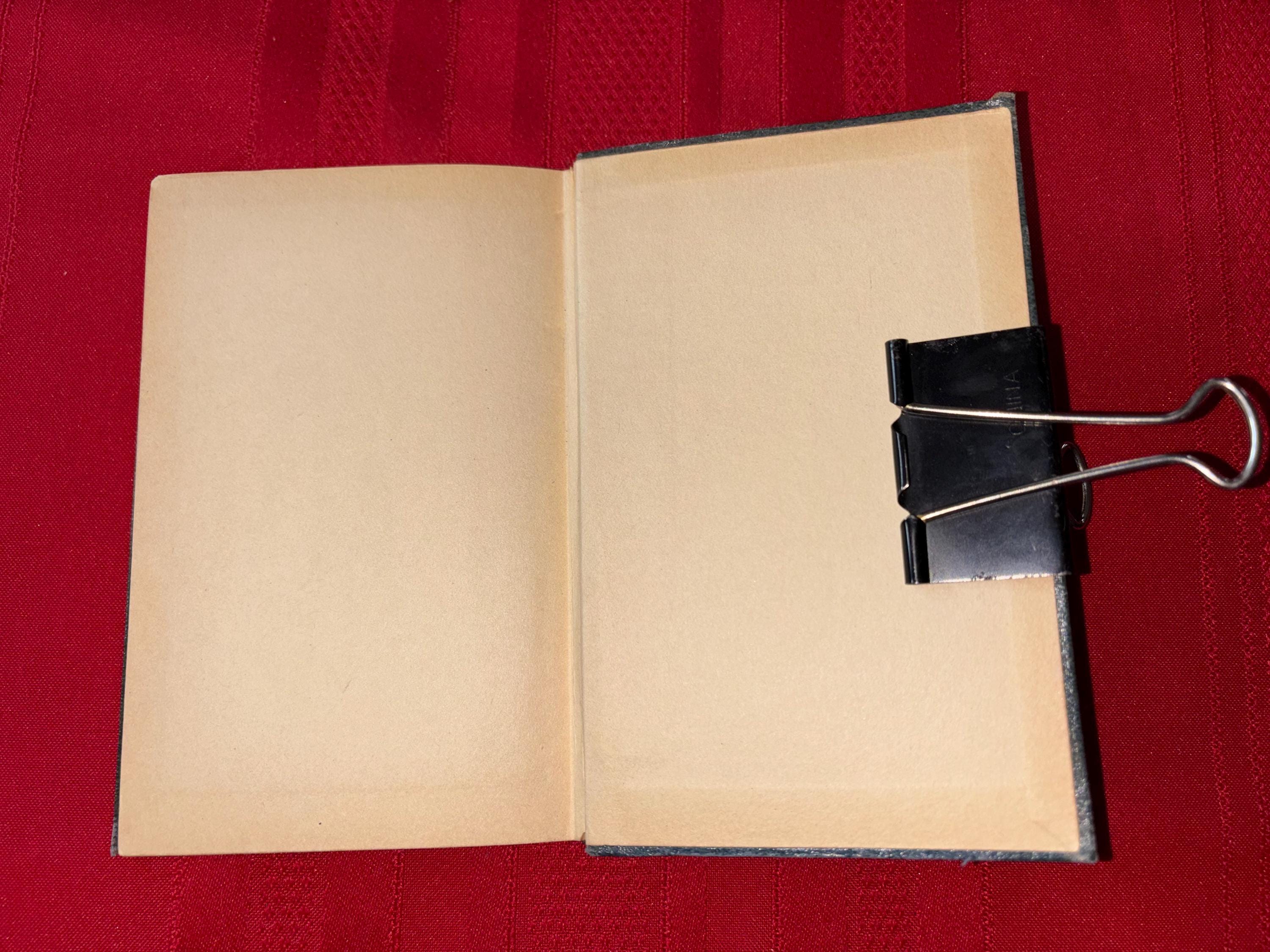 Pocket Library Definition Pocket Library of the World's Essential Knowledge, Volume VIII, Outline ...