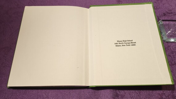 ドイツ語教科書、Handbuch zur deutchen Grammatik、Wiederholen und 